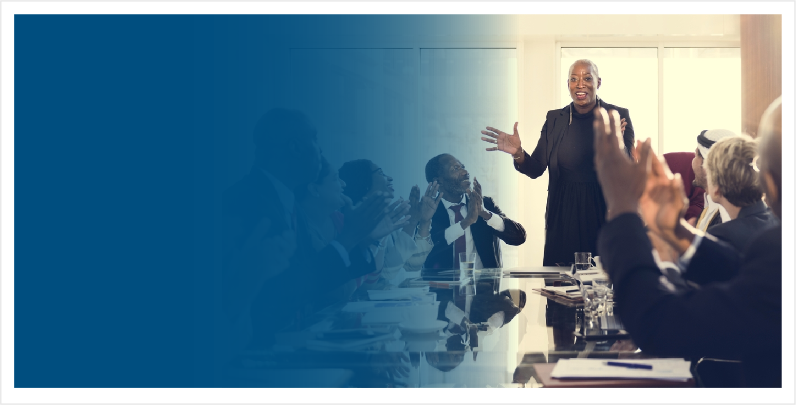 World Food and Agriculture Leadership Platform - Global Summit Banner